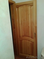 Живите счастливо! 3-комнатная квартира в Павлодаре - Изображение #4, Объявление #1161685