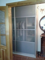 Живите счастливо! 3-комнатная квартира в Павлодаре - Изображение #5, Объявление #1161685