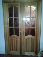 Живите счастливо! 3-комнатная квартира в Павлодаре - Изображение #6, Объявление #1161685