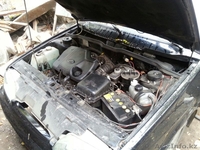 Продам ладу 2114. Возможен торг. - Изображение #2, Объявление #1155911