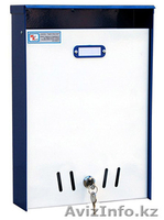 Ящик почтовый индивидуальный наружный - Изображение #3, Объявление #1157695