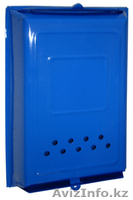 Ящик почтовый индивидуальный наружный - Изображение #1, Объявление #1157695