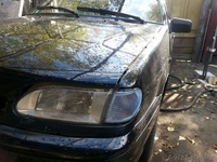 Продам ладу 2114. Возможен торг. - Изображение #4, Объявление #1155911