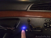 СРОЧНО (ТОРГ) ПРОДАМ MERCEDES-BENZ!!!!!!!!! - Изображение #6, Объявление #1167083