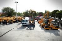 Китайская Спецтехника 100% оригинал - Изображение #2, Объявление #1159144