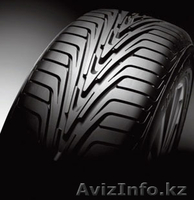 Автошины всех размеров - Изображение #2, Объявление #1164362