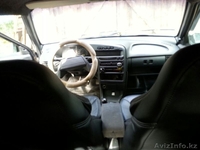 Продам ладу 2114. Возможен торг. - Изображение #6, Объявление #1155911