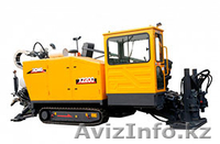 Продажа установок ГНБ  - Изображение #2, Объявление #1157672