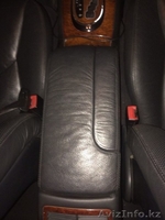 СРОЧНО (ТОРГ) ПРОДАМ MERCEDES-BENZ!!!!!!!!! - Изображение #7, Объявление #1167083