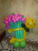 Оригинальный подарок для ЛЮБИМЫХ! - Изображение #3, Объявление #1177742