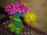 Оригинальный подарок для ЛЮБИМЫХ! - Изображение #1, Объявление #1177742