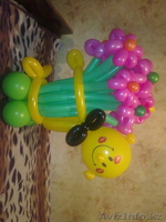 Оригинальный подарок для ЛЮБИМЫХ! - Изображение #2, Объявление #1177742