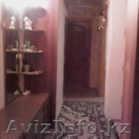 Продам или обменяю 3х комнатную квартиру - Изображение #5, Объявление #1177414