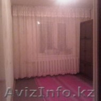 Продам или обменяю 3х комнатную квартиру - Изображение #7, Объявление #1177414