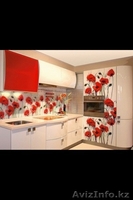 Изготовление корпусной мебели на заказ и переделка старой мебели - Изображение #1, Объявление #1170408