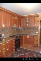 Изготовление корпусной мебели на заказ и переделка старой мебели - Изображение #3, Объявление #1170408