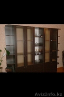 Изготовление корпусной мебели на заказ и переделка старой мебели - Изображение #4, Объявление #1170408