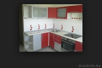 Изготовление корпусной мебели на заказ и переделка старой мебели - Изображение #6, Объявление #1170408