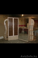 Изготовление корпусной мебели на заказ и переделка старой мебели - Изображение #7, Объявление #1170408