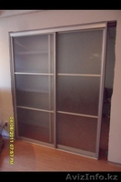 Изготовление корпусной мебели на заказ и переделка старой мебели - Изображение #8, Объявление #1170408