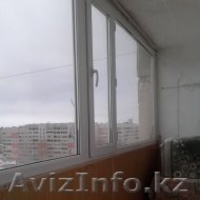 Продам или обменяю 3х комнатную квартиру - Изображение #8, Объявление #1177414