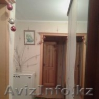 Продам или обменяю 3х комнатную квартиру - Изображение #6, Объявление #1177414