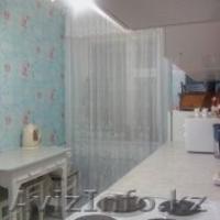 Продам или обменяю 3х комнатную квартиру - Изображение #3, Объявление #1177414