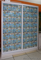 шкаф-купе для детской комнаты - Изображение #2, Объявление #1177792