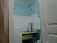 Продажа1ком.кв. - Изображение #1, Объявление #1174068