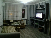 Продажа1ком.кв. - Изображение #3, Объявление #1174068