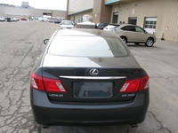 Продам Lexus ES 350 - Изображение #2, Объявление #1185321