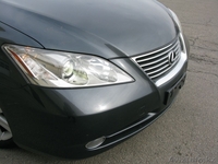 Продам Lexus ES 350 - Изображение #5, Объявление #1185321