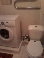 Продам 2-комнатную Айманова 44 - Изображение #1, Объявление #1190458