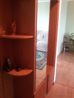 Продам 2-комнатную Айманова 44 - Изображение #8, Объявление #1190458