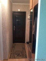 Продам 2-комнатную Айманова 44 - Изображение #9, Объявление #1190458