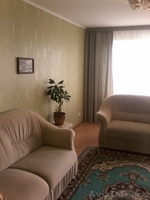 Продам 2-комнатную Айманова 44 - Изображение #5, Объявление #1190458