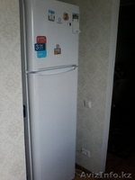 Продам 2-комнатную Айманова 44 - Изображение #6, Объявление #1190458