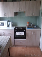 Продам 2-комнатную Айманова 44 - Изображение #7, Объявление #1190458