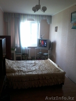 Продам 2-комнатную Айманова 44 - Изображение #3, Объявление #1190458