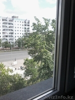 Продам 2-комнатную Айманова 44 - Изображение #4, Объявление #1190458