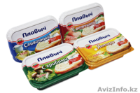 ИП ГОРДИЕНКО ПРОДАЖА СЫРОВ И СЛИВОЧНОГО МАСЛА - Изображение #7, Объявление #1183510