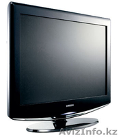 Продам б/у телевизор SAMSUNG в идеальном состоянии - Изображение #2, Объявление #1193929