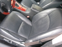 Продам Lexus ES 350 - Изображение #9, Объявление #1185321