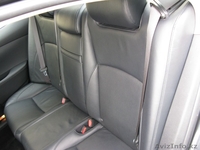 Продам Lexus ES 350 - Изображение #10, Объявление #1185321