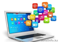 ремонт персонального компьютера - Изображение #3, Объявление #1198428