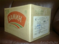 ИП ГОРДИЕНКО ПРОДАЖА СЫРОВ И СЛИВОЧНОГО МАСЛА - Изображение #4, Объявление #1183510