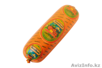 ИП ГОРДИЕНКО ПРОДАЖА СЫРОВ И СЛИВОЧНОГО МАСЛА - Изображение #2, Объявление #1183510