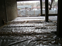 джет труба  в павлодаре - Изображение #2, Объявление #1186695