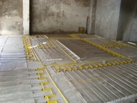 джет труба  в павлодаре - Изображение #3, Объявление #1186695