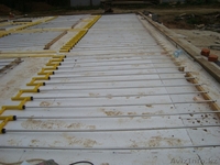 джет труба  в павлодаре - Изображение #5, Объявление #1186695